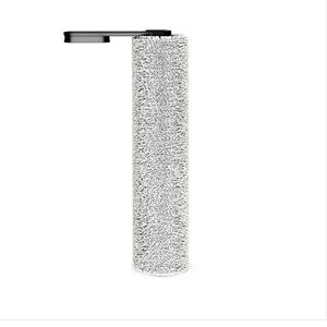 Tineco Wet/Dry brush replacements Set of Two